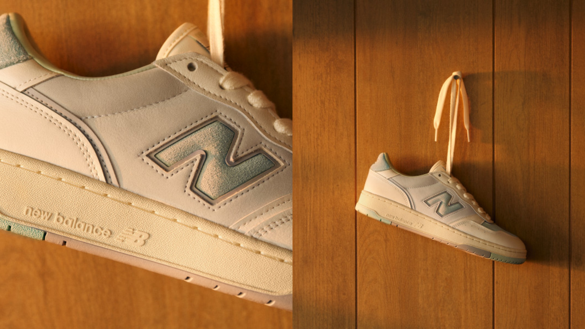 New Balance 950